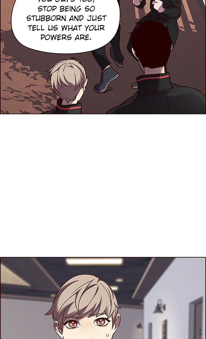 Page 16 of Chapter 69