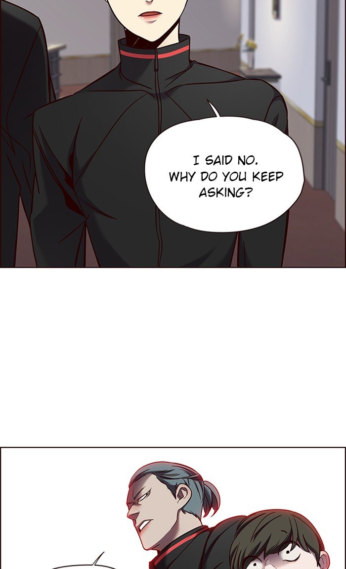 Page 17 of Chapter 69