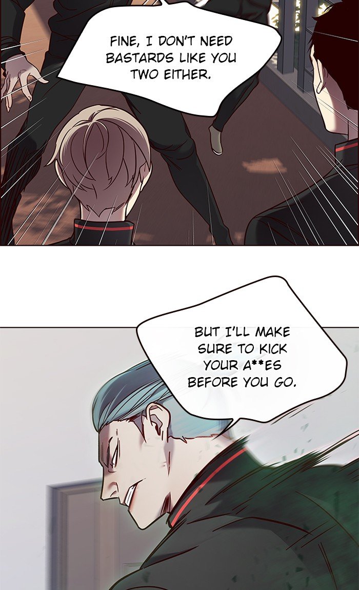 Page 19 of Chapter 69