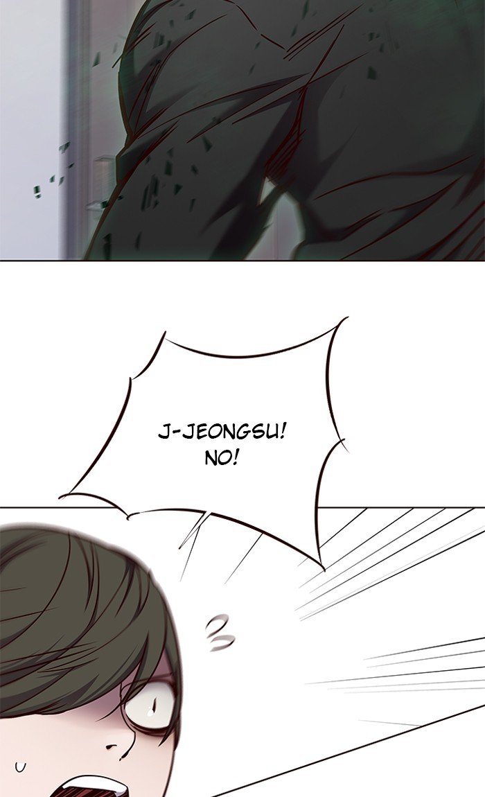 Page 20 of Chapter 69