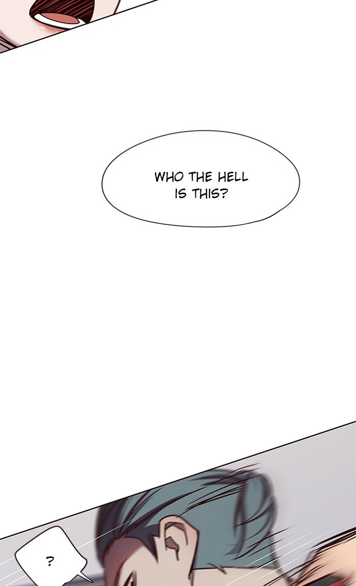 Page 21 of Chapter 69