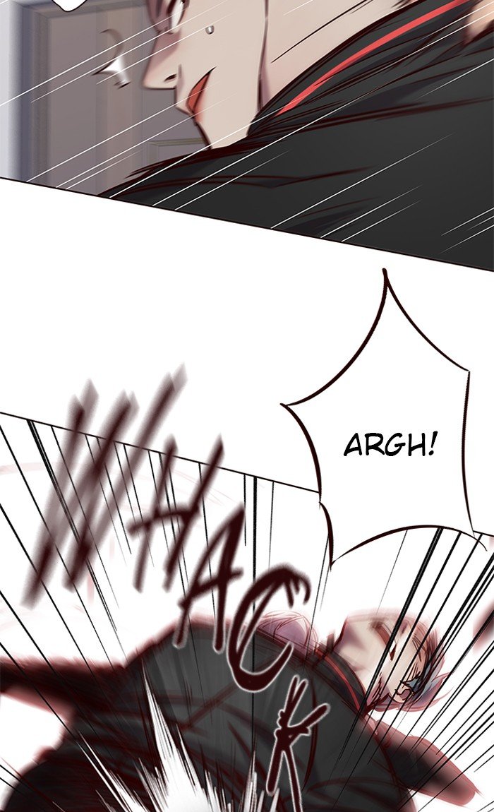 Page 22 of Chapter 69