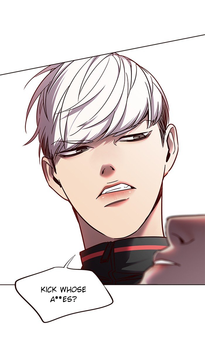 Page 24 of Chapter 69