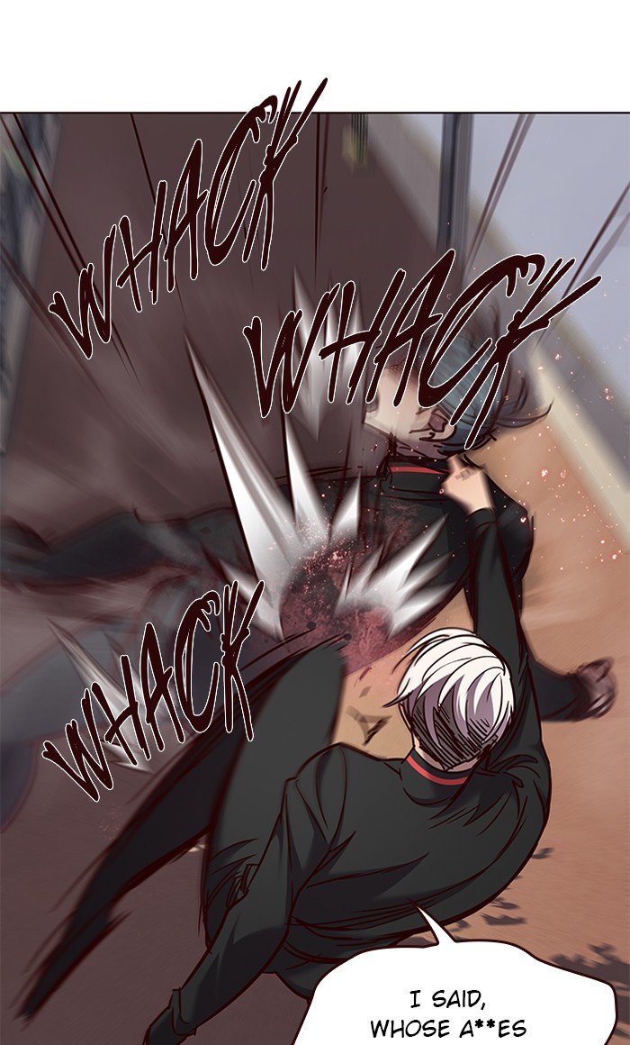 Page 25 of Chapter 69