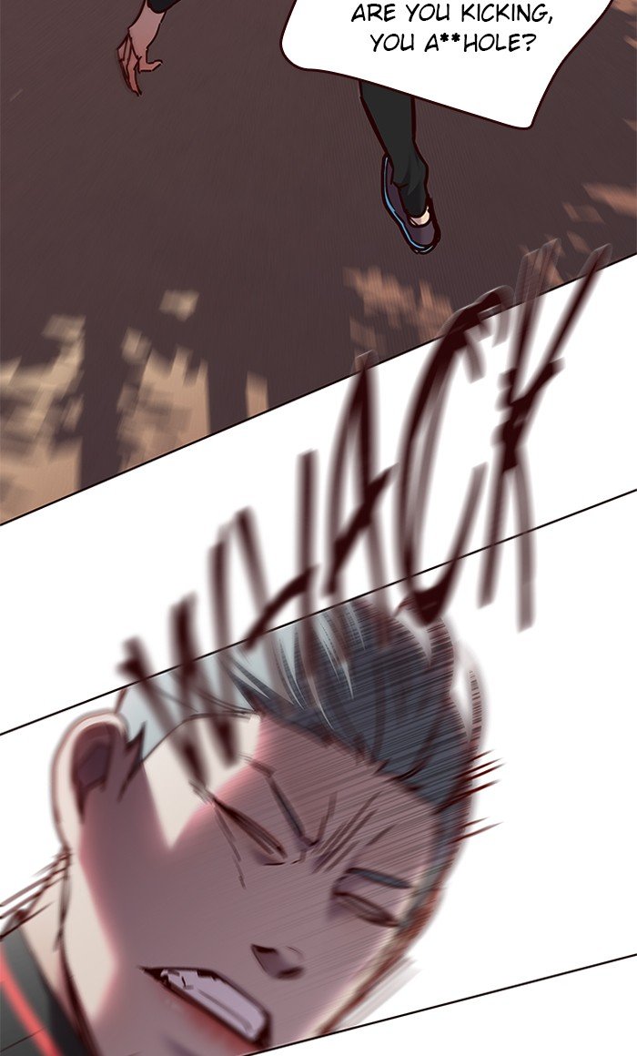 Page 26 of Chapter 69