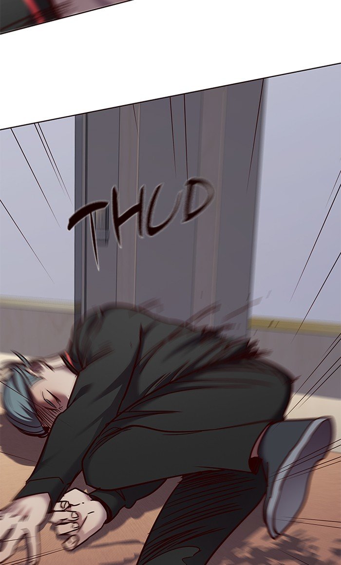 Page 27 of Chapter 69