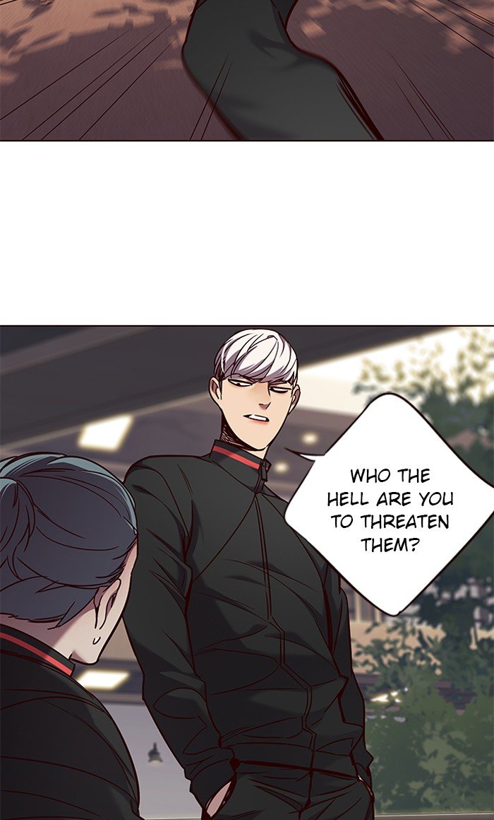 Page 28 of Chapter 69