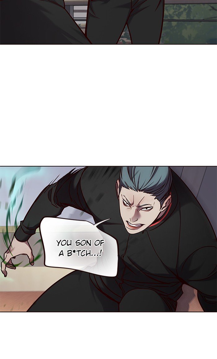 Page 29 of Chapter 69