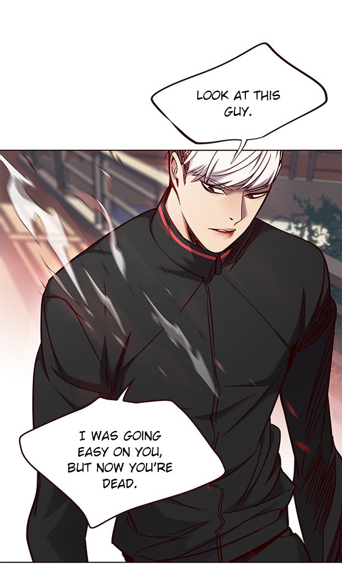 Page 30 of Chapter 69