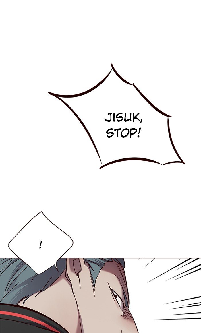 Page 31 of Chapter 69
