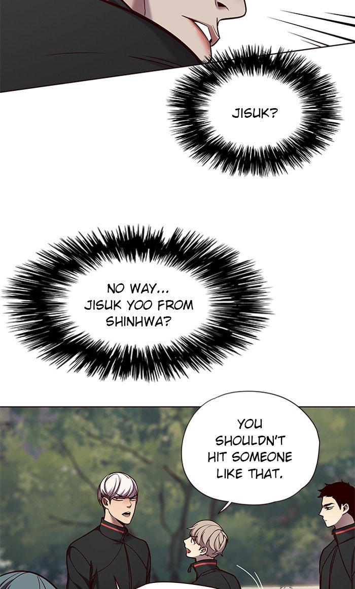 Page 32 of Chapter 69