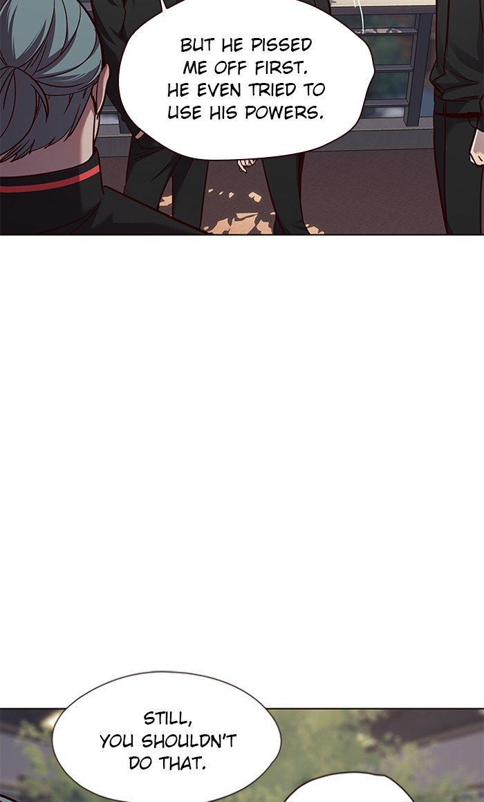 Page 33 of Chapter 69