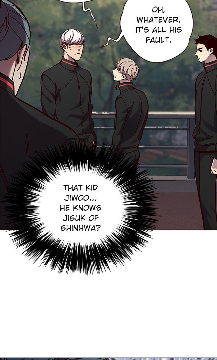 Page 34 of Chapter 69
