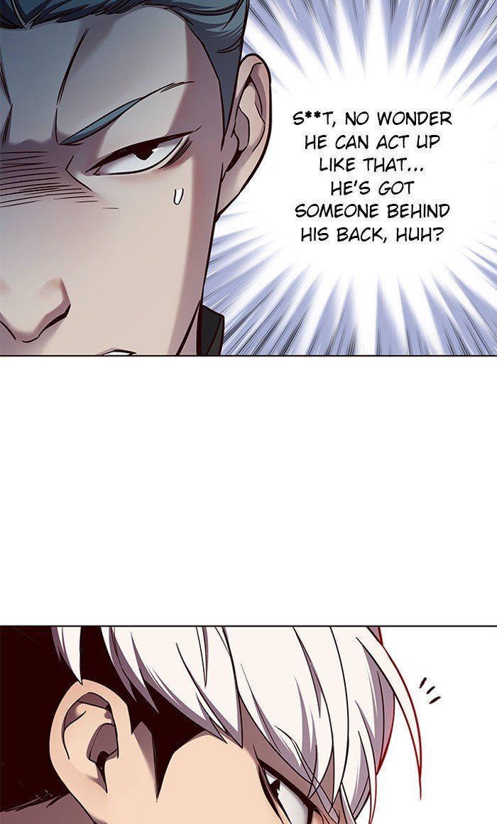 Page 35 of Chapter 69