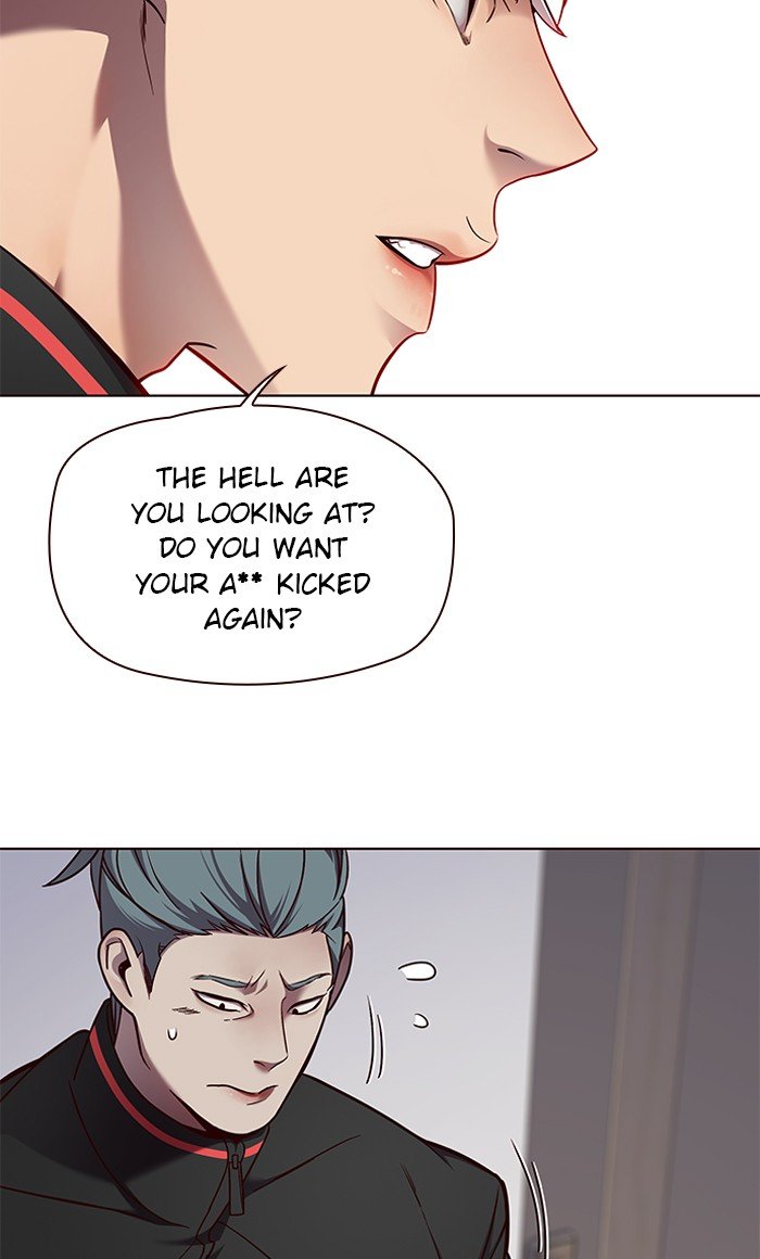 Page 36 of Chapter 69