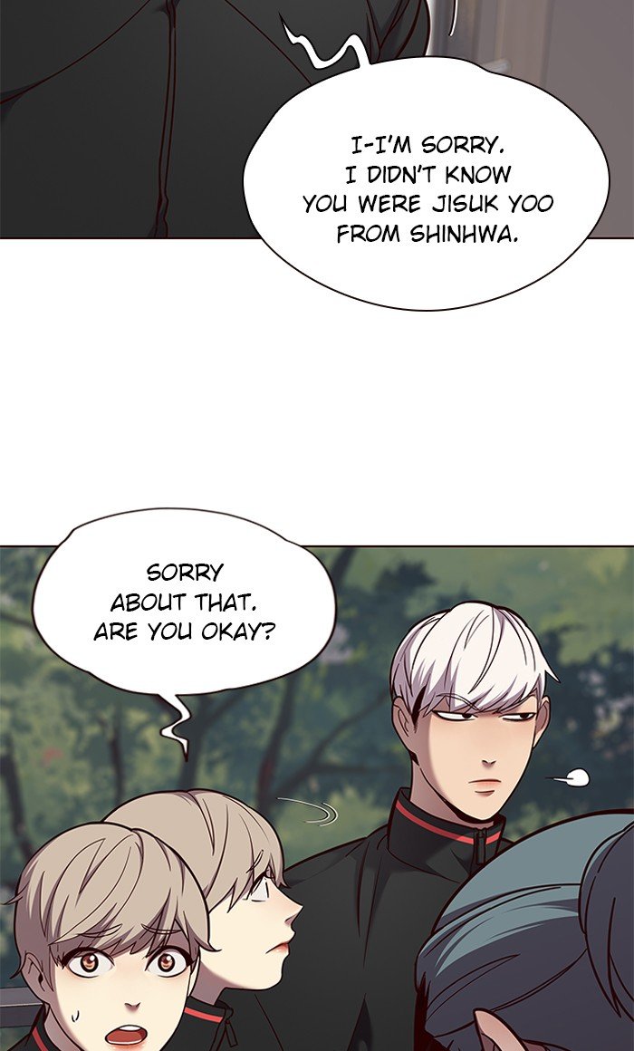 Page 37 of Chapter 69