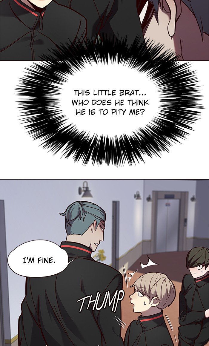 Page 38 of Chapter 69
