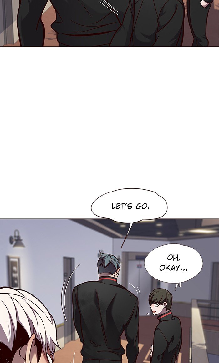 Page 39 of Chapter 69