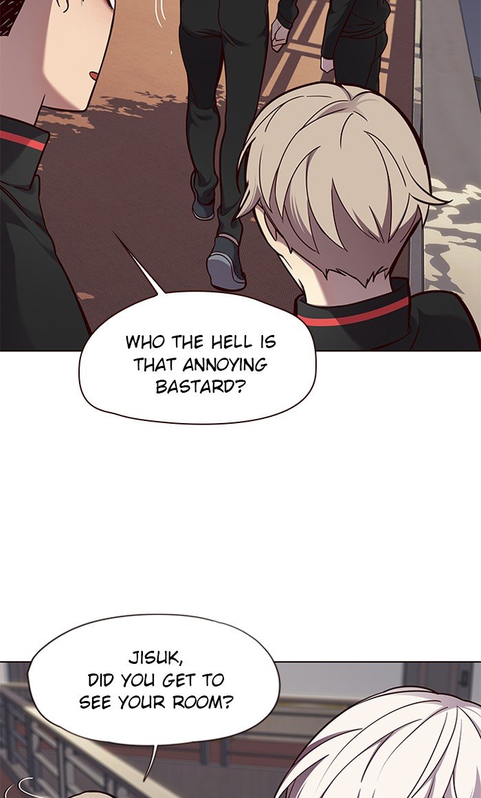 Page 40 of Chapter 69