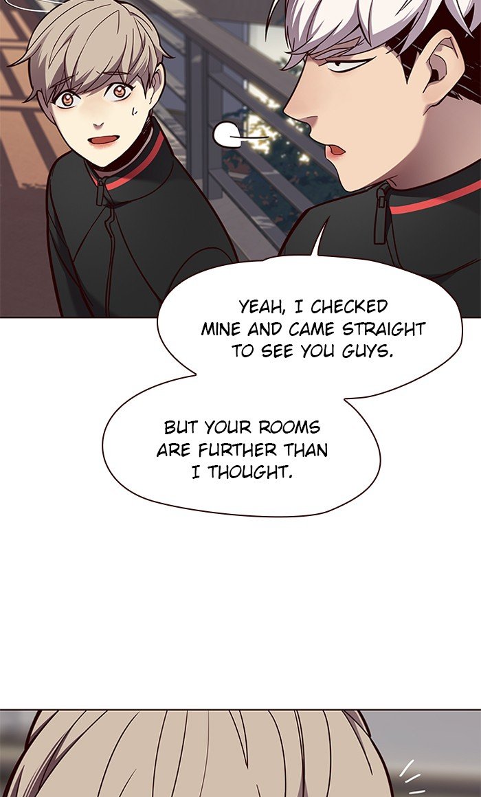 Page 41 of Chapter 69