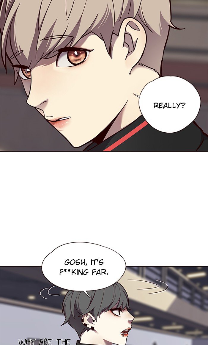 Page 42 of Chapter 69
