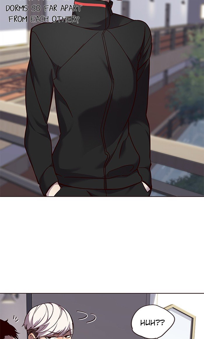 Page 43 of Chapter 69