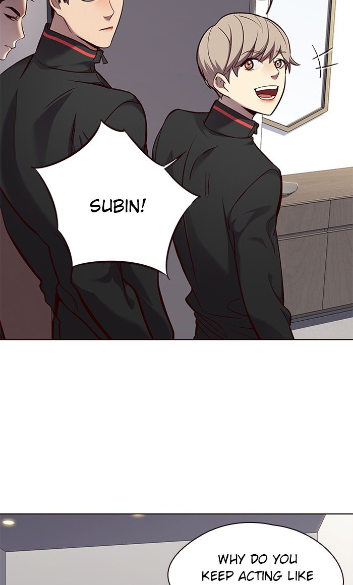 Page 44 of Chapter 69