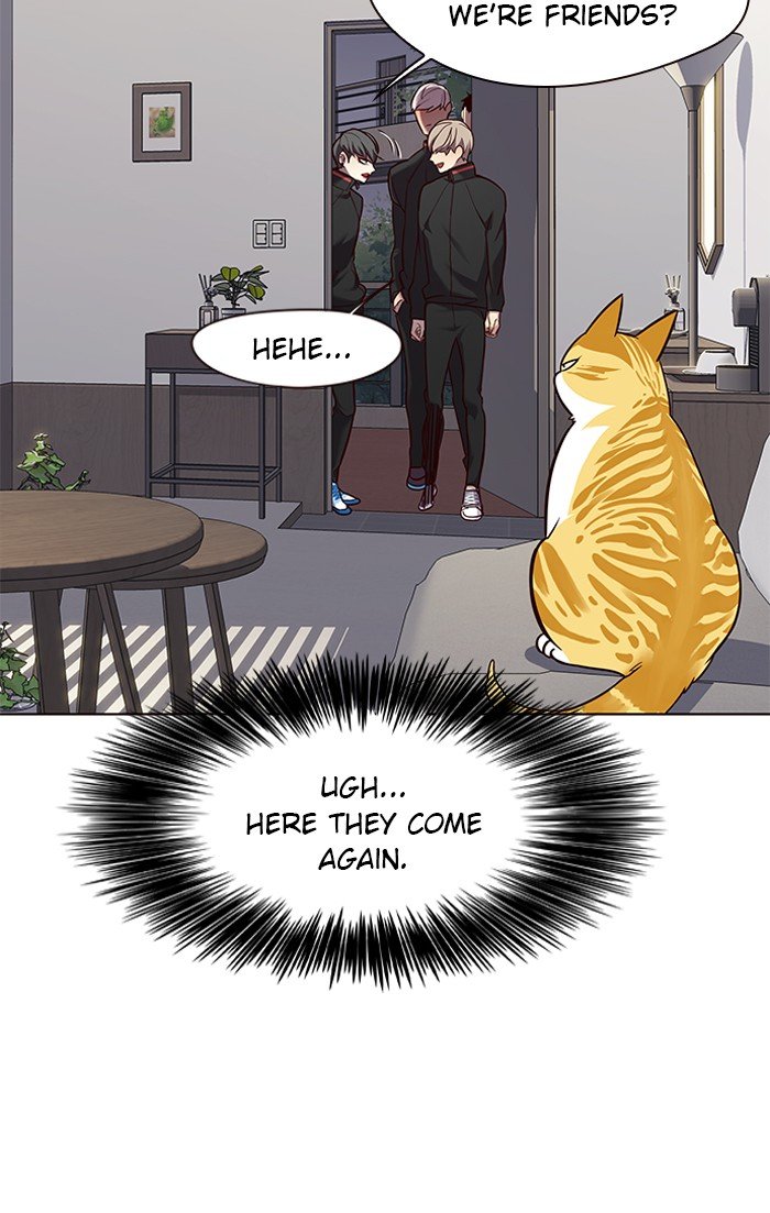 Page 45 of Chapter 69