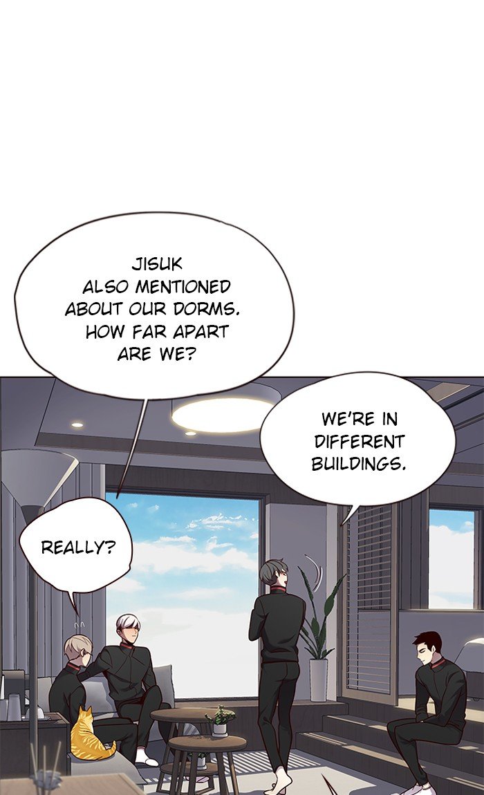 Page 46 of Chapter 69