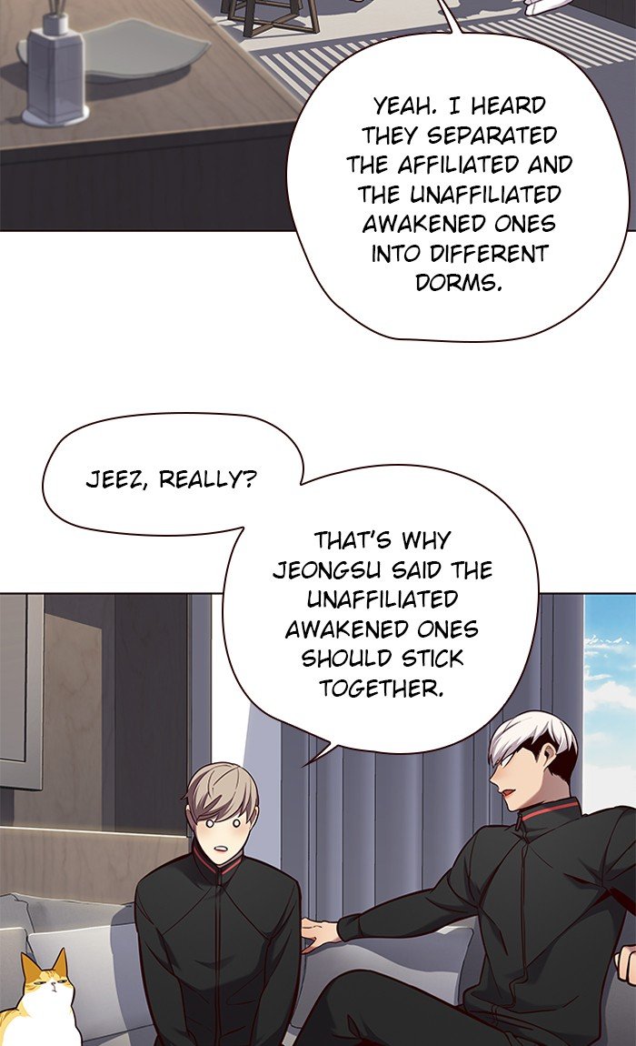 Page 47 of Chapter 69
