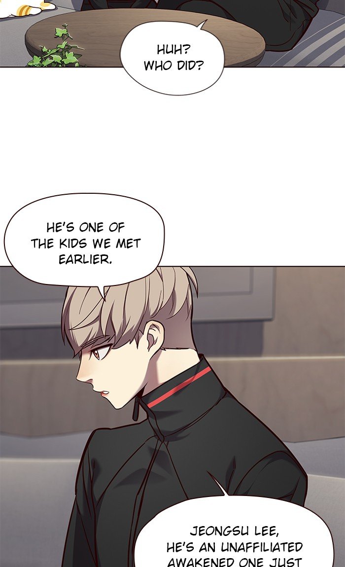 Page 48 of Chapter 69