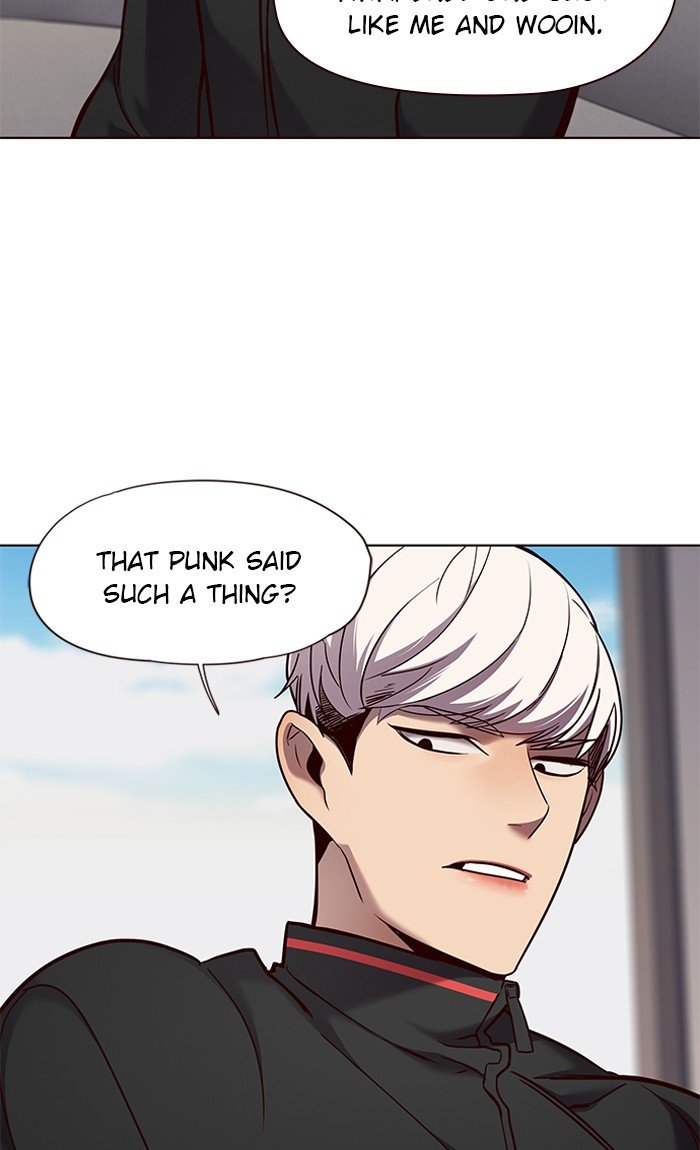 Page 49 of Chapter 69