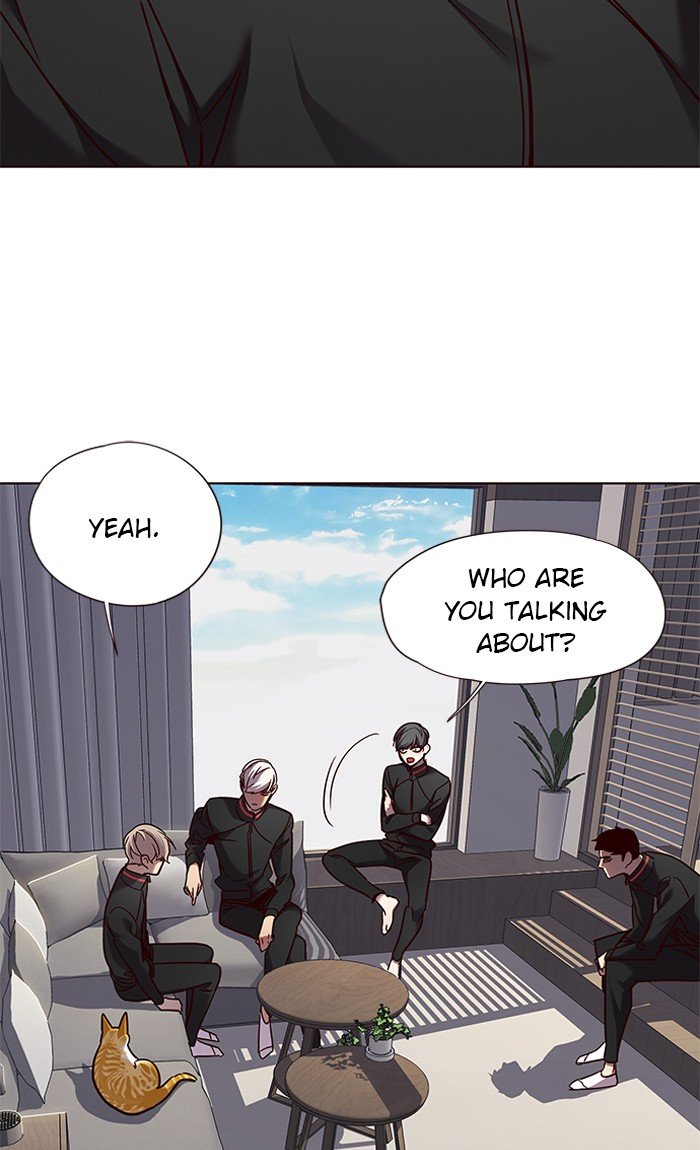 Page 50 of Chapter 69