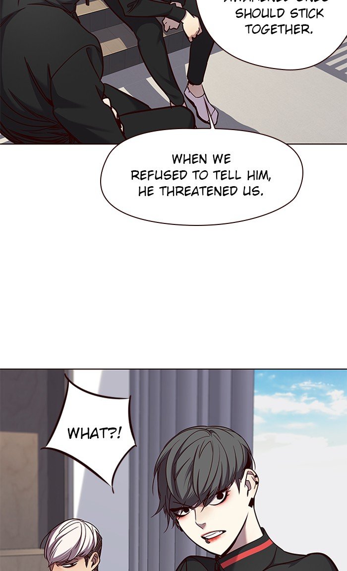Page 52 of Chapter 69