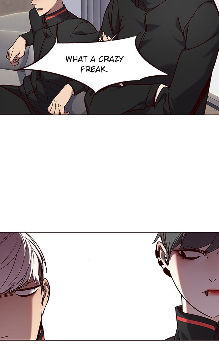 Page 53 of Chapter 69