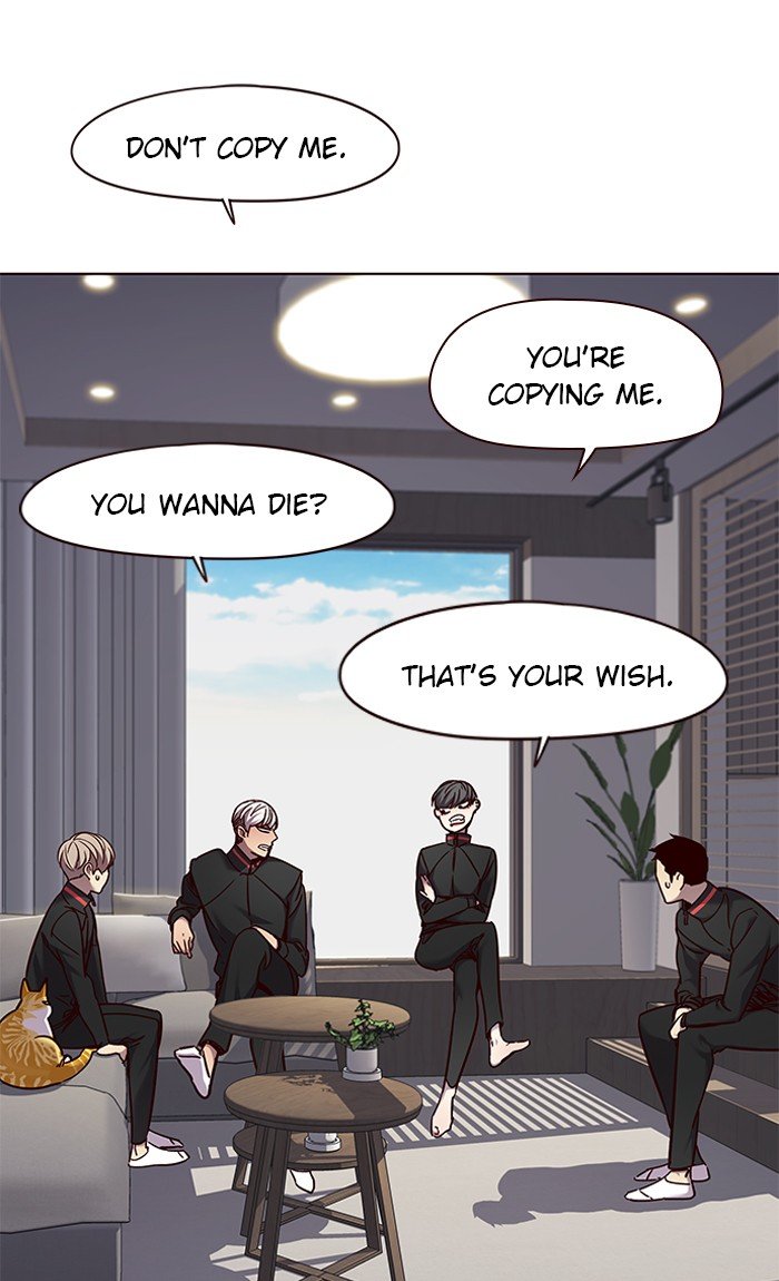 Page 54 of Chapter 69