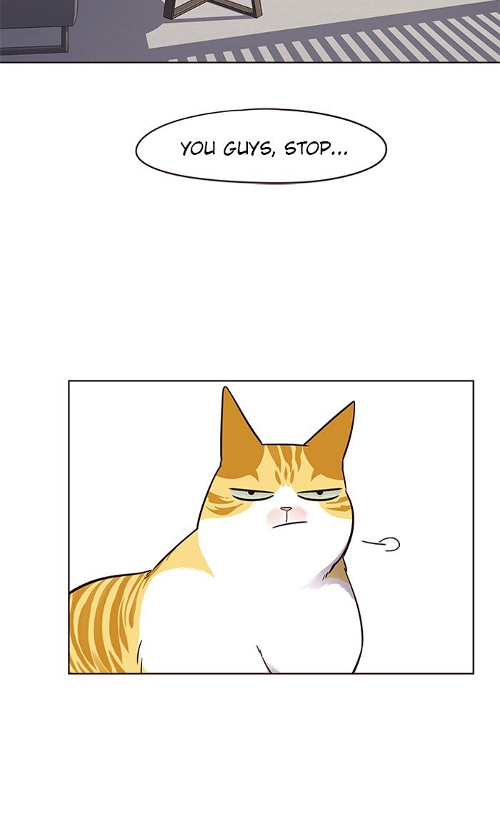 Page 55 of Chapter 69