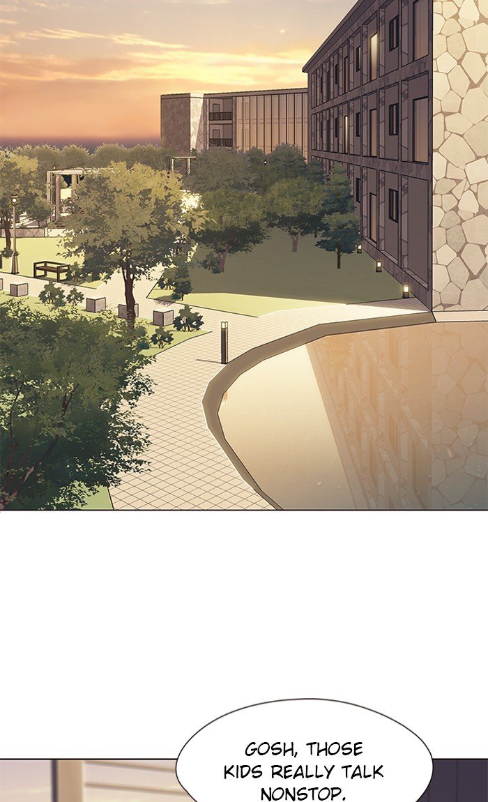 Page 57 of Chapter 69