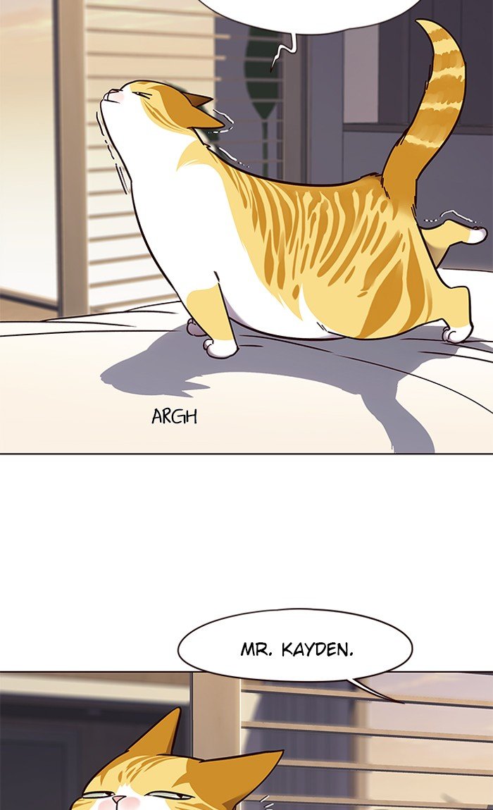 Page 58 of Chapter 69