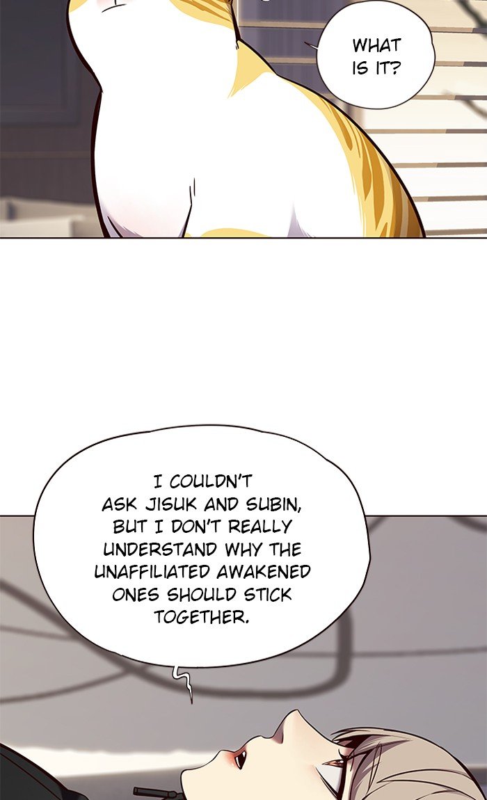 Page 59 of Chapter 69