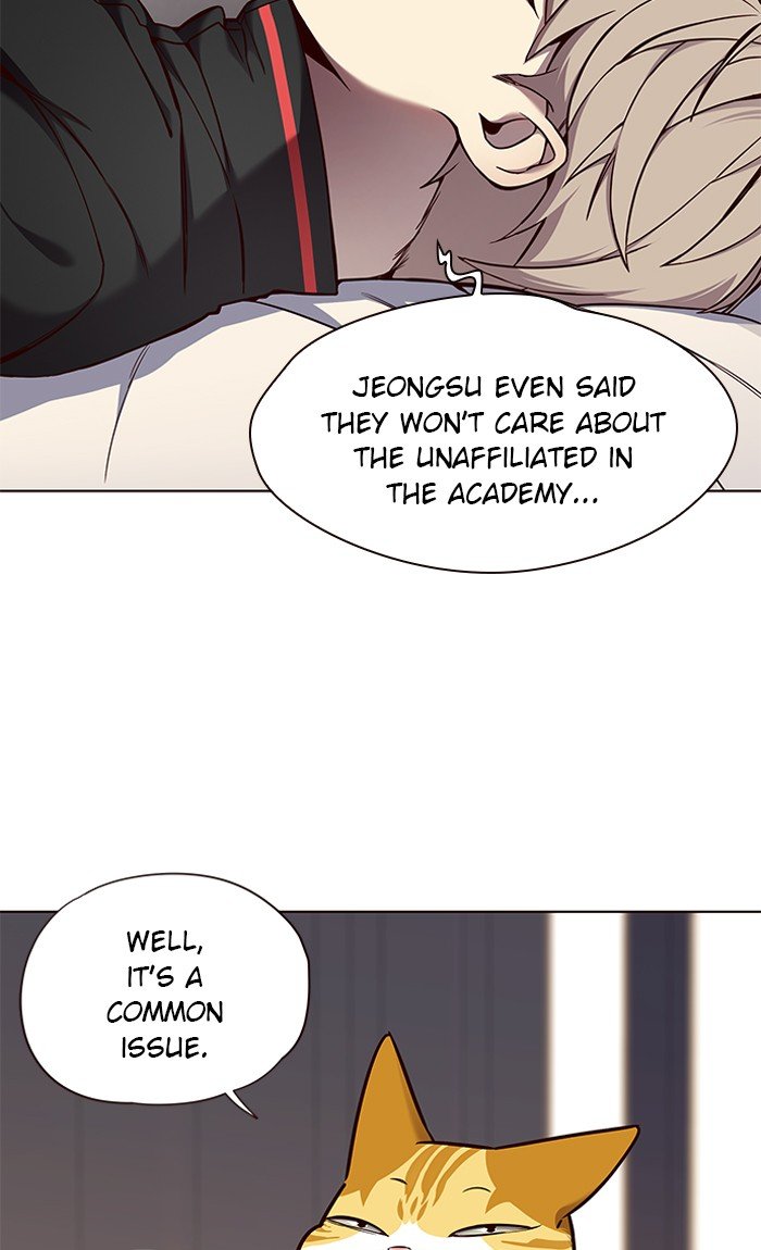 Page 60 of Chapter 69