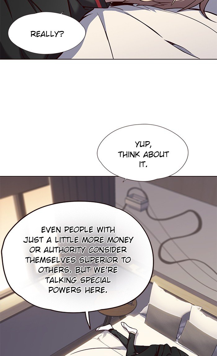 Page 62 of Chapter 69