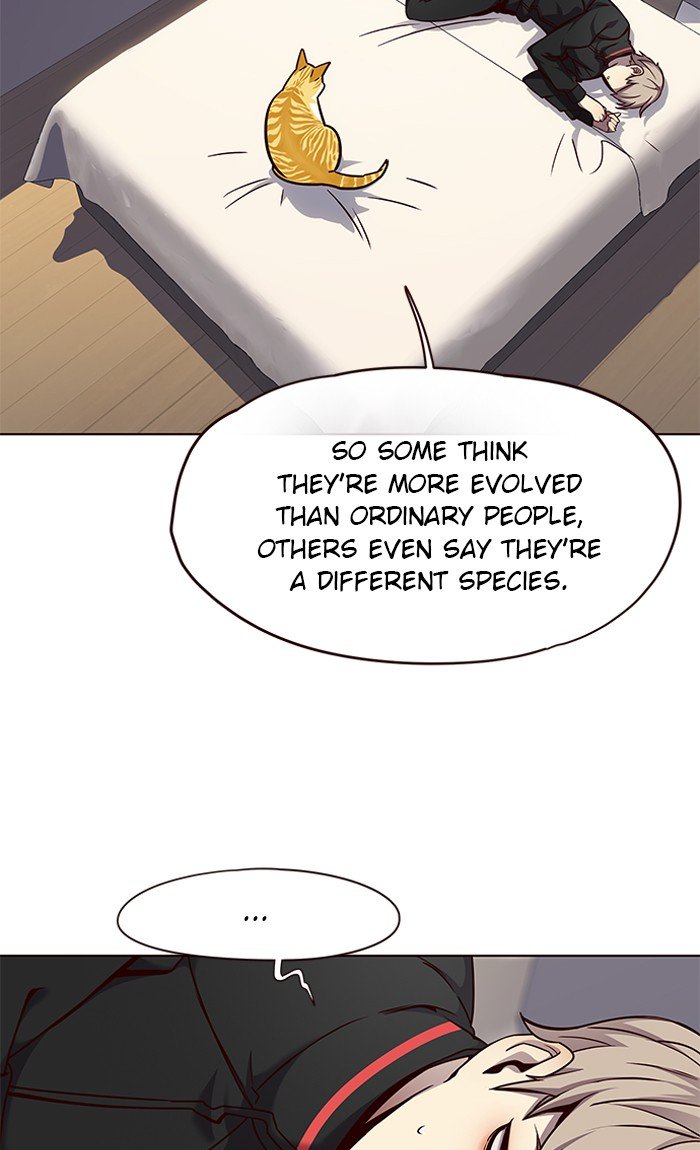 Page 63 of Chapter 69
