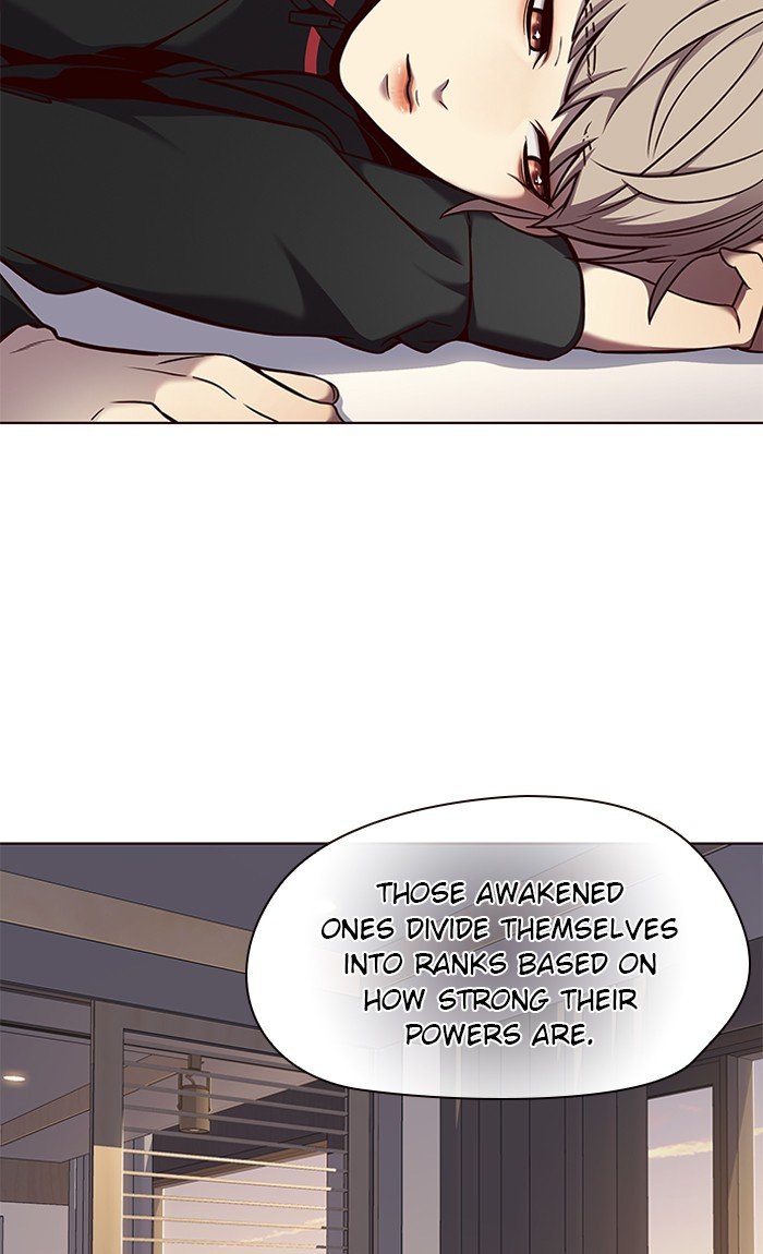 Page 64 of Chapter 69