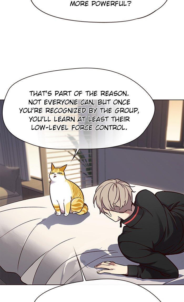 Page 66 of Chapter 69