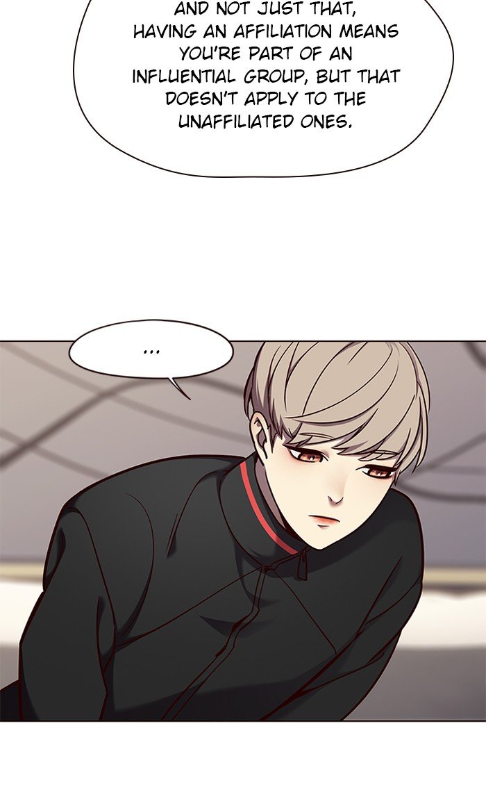 Page 67 of Chapter 69