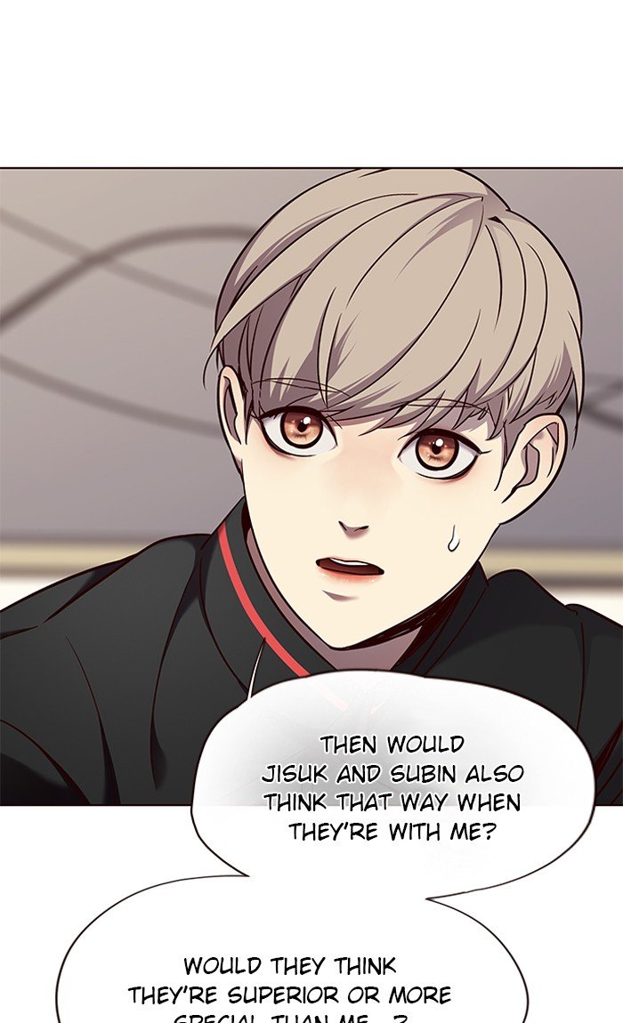 Page 68 of Chapter 69