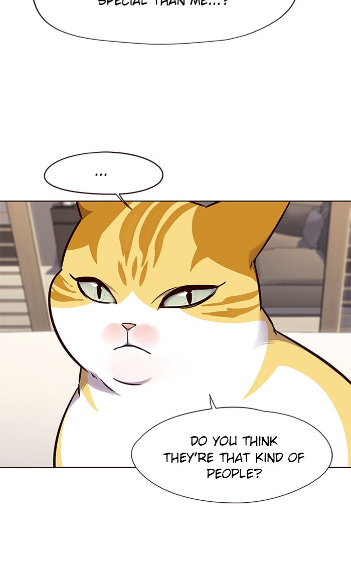 Page 69 of Chapter 69