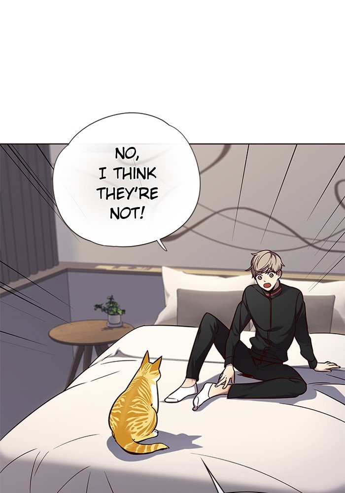 Page 70 of Chapter 69
