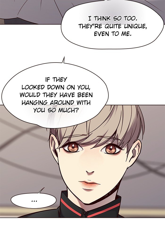 Page 71 of Chapter 69